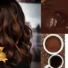 DIY Masker Kopi Penghilang Rambut Uban Sampai Ke Akar, Begini 3 Cara Raciknya