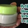 DIY Masker Muka Bahan Dapur untuk Usia 40 Tahun Ke Atas Agar Awet Muda Bebas Flek Hitam dan Kerutan