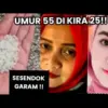 DIY Penghilang Flek Hitam Racikan Sendiri, Cukup 3 Bahan Dapur Kulit Langsung Glowing di Usia 40 Tahun ke Atas