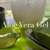DIY Masker Lidah Buaya untuk Kulit Sensitif