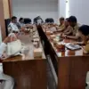 DPRD Kawal Proses Ganti Rugi Tanah Musnah di Pekalongan untuk Pembangunan Bendung Gerak!