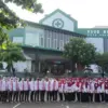 Daftar Rumah Sakit di Pekalongan Pilihan Lengkap untuk Layanan Kesehatan Berkualitas Dekat Pantura!