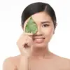 Daun Sirih untuk Mengatasi Bau Badan