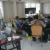 Dindik Karantina Verifikator SPMB SMP di Pekalongan, Pastikan Proses Lancar dan Adil!