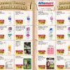 Diskon Gila Sampo dan Vitamin Rambut Mulai Rp8.000