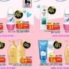Diskon Gila Superindo Pekalongan