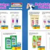 Diskon Hebat di Indomaret Pekalongan