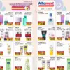 Diskon Hingga 40% Produk Perawatan Kulit Premium di Alfamart Pekalongan
