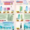 Diskon Skincare Besar-Besaran di Alfamart Pekalongan