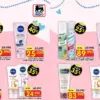 Diskon Superindo Pekalongan Bikin Geger