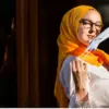 Doa Ampuh Agar Istri Terlihat Cantik Bercahaya di Mata Suami