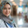 Doa Ampuh agar Wajah Cantik Berseri dan Aura Positif Makin Terpancar