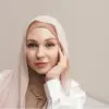 Doa Mustajab agar Wajah Terlihat Cantik Alami dan Kulit Halus Bercahaya
