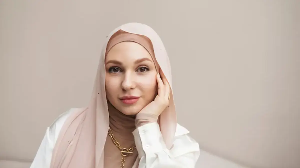 Doa Mustajab agar Wajah Terlihat Cantik Alami dan Kulit Halus Bercahaya