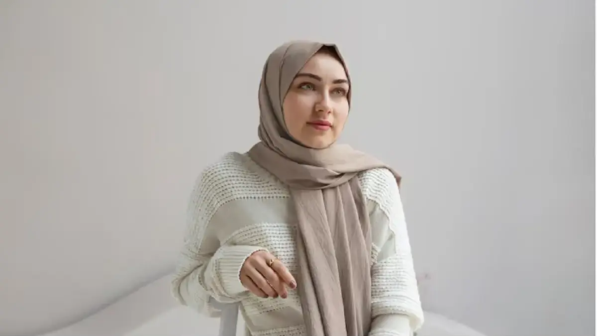 Doa Powerful agar Wajah Glowing dan Disukai Banyak Orang