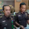 Dua Kades Aktif di Batang Ditahan Kejaksaan: Tersangka Penggelapan Mobil Rental, Terancam Pasal Berlapis!