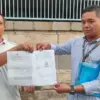 Dugaan Pemalsuan Akta Autentik: Pasutri Asal Pekalongan Jadi Tersangka Setelah 3 Tahun!