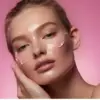 Eye Cream Terbaik untuk Hilangkan Mata Panda dan Cerahkan Mata Kalian