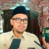 Gaspol Penertiban Karaoke di Sigandu: Bupati Faiz Tegas Tak Goyah Meski Banyak Tekanan! 