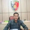 Geger! Kades Sidorejo Batang Ditangkap Polisi Saat Main Judi di Pos Ronda!