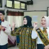 Sosialisasi PIK-R Sekolah 2025