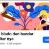 Grup FB Komunitas LGBT di Batang Makin Marak, Warga Resah Desak Pemda Bergerak Cepat!