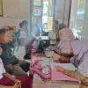 Hari Ke-2 SPMB Batang, Kuota Domisili SMP Favorit Ludes, Peserta Berebut Jalur Prestasi!