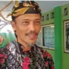Imbas Pengurangan Jalur Zonasi, Dua Desa di Batang Terkena \"Blank Spot\" SPMB SMP!  