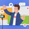Influencer Terkenal di Pekalongan Wajah Digital Kota Batik yang Mendunia
