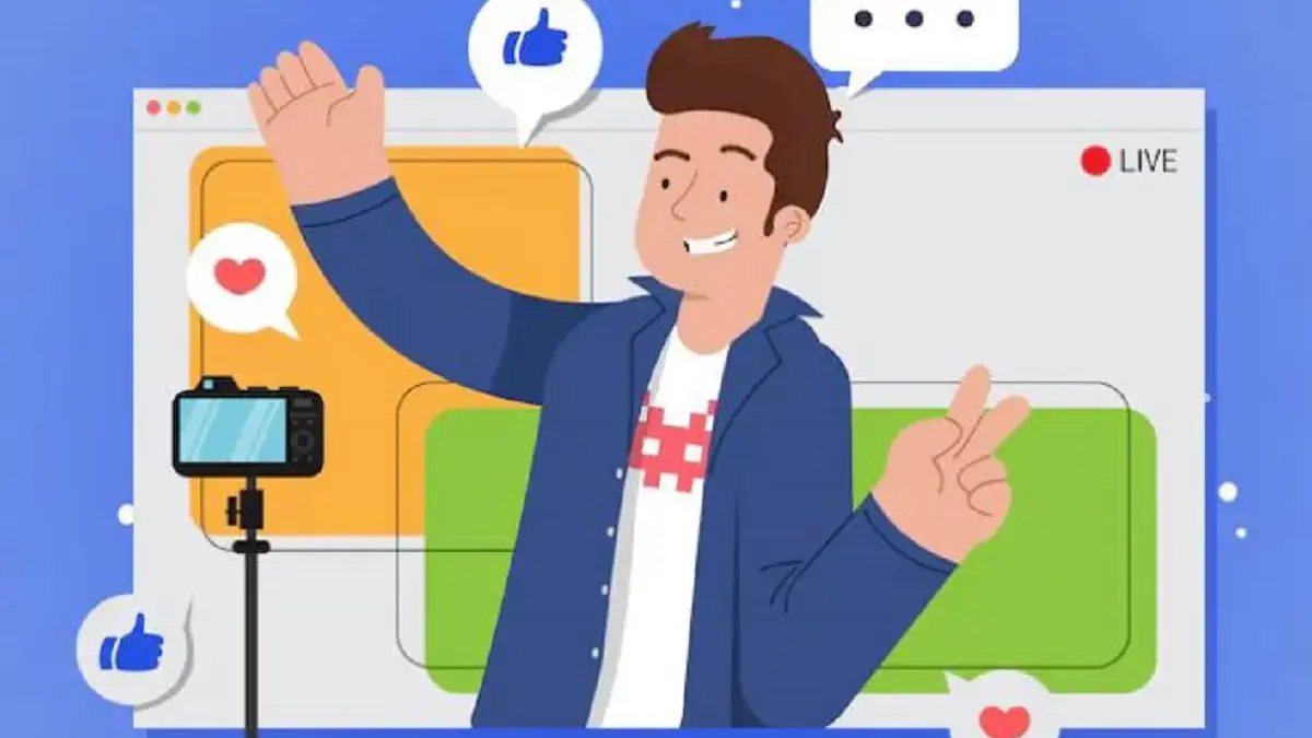 Influencer Terkenal di Pekalongan Wajah Digital Kota Batik yang Mendunia
