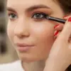 eyeliner waterproof yang tahan lama dan murah.