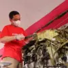 Ini Dia 3 Jajanan Jadul Pekalongan yang Gen Z Jarang Temuin