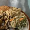 Ini Dia 5 Makanan Khas Pekalongan yang Gen Z Jarang Banget Ada yang Tau, Yuk Simak!