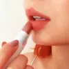 lipstik SPF terbaik untuk bibir hitam
