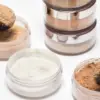 rekomendasi bedak translucent untuk kulit berminyak