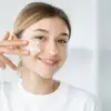 Ilustrasi sunscreen untuk remaja 15 tahun yang murah.
