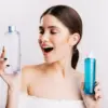 Ini Jadinya Jika Pakai Toner Air Mawar untuk Wajah Setiap Hari, Lengkap Cara Pakai yang Benar Agar Glowing Awe