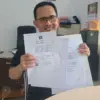 Kabar Baik! 15 Koperasi Merah Putih di Pekalongan Kantongi SK Pengesahan dari Kemenkum!