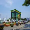 Kampus Terkenal di Pekalongan Pilihan Tepat untuk Pendidikan Berkualitas di Kota Batik