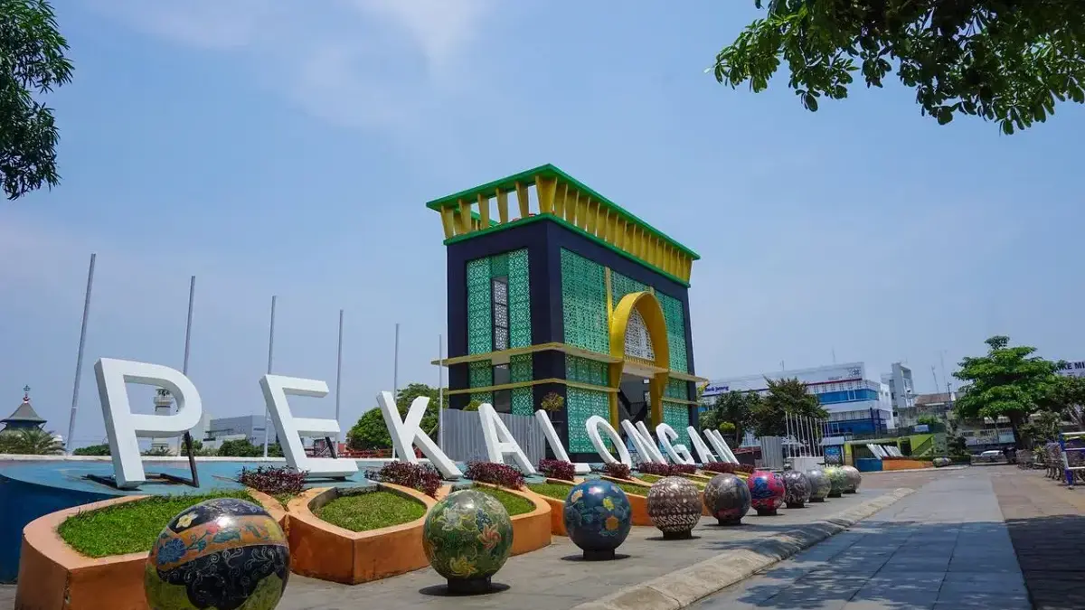 Kampus Terkenal di Pekalongan Pilihan Tepat untuk Pendidikan Berkualitas di Kota Batik