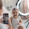 Kandungan Skincare Bayi yang Aman dan Efektif untuk Melindungi Kulit Si Kecil