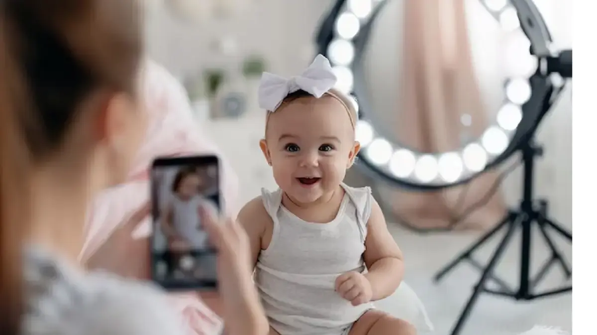 Kandungan Skincare Bayi yang Aman dan Efektif untuk Melindungi Kulit Si Kecil