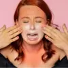 Kesalahan Fatal dalam Skincare yang Harus Kalian Hindari Agar Kulit Tetap Glowing