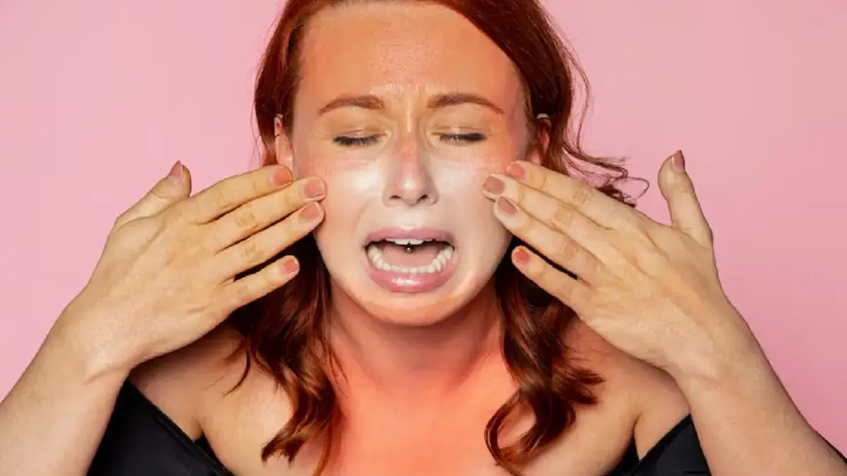 Kesalahan Fatal dalam Skincare yang Harus Kalian Hindari Agar Kulit Tetap Glowing