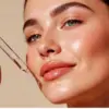 Kesalahan Penggunaan Serum untuk Skincare Sekarang Juga