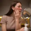 Kesalahan Skincare yang Paling Sering Dilakukan dan Cara Menghindarinya agar Kulit Glowing