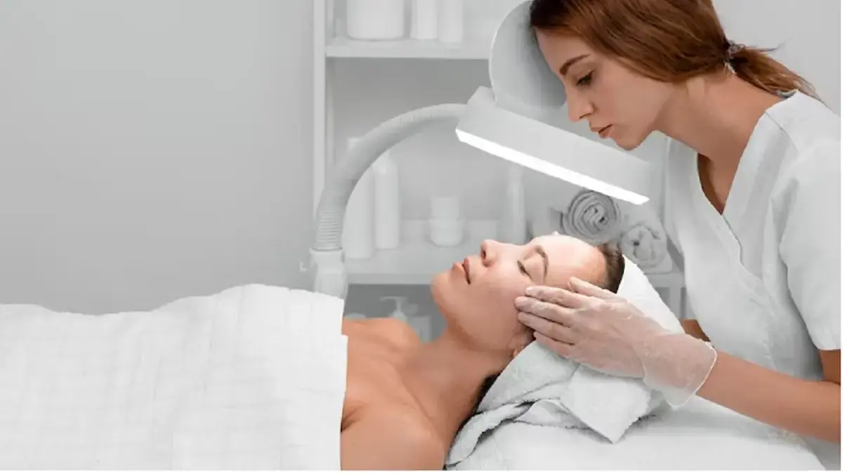 Klinik Kecantikan Terbaik di Pekalongan yang Bikin Wajah Glowing Permanen