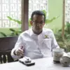 Anggota DPR RI minta jajaran satlantas dan dinas perhubungan.