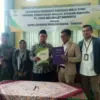 Kopena Luncurkan KopenaGo