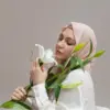 Kumpulan Doa untuk Memancarkan Aura Cantik dan Wajah Segar Setiap Hari